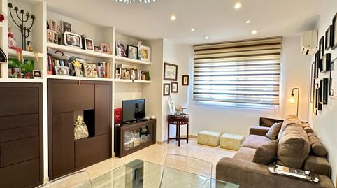 Foto 5 de Piso en venta en Puerto, Benicarló
