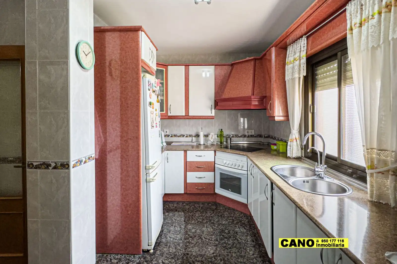 Casa en venda a Marmol, imagen 8