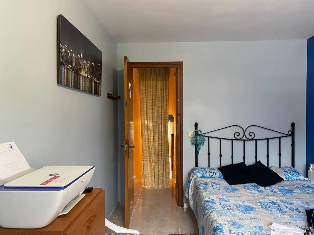 Duplex con terrazza in vendita a Alcanar, imagen 10