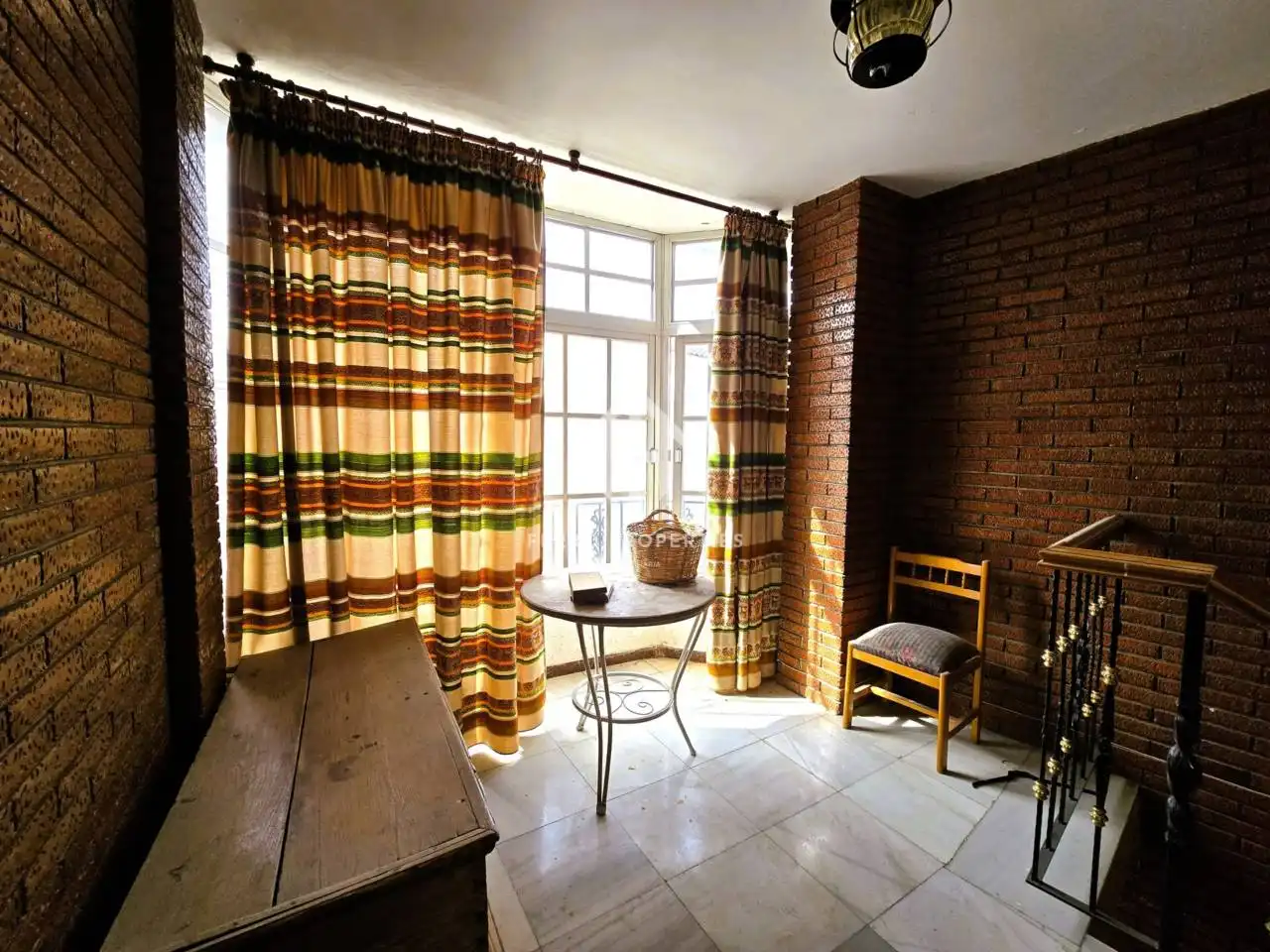 Haus zum Verkauf in Salar, imagen 26