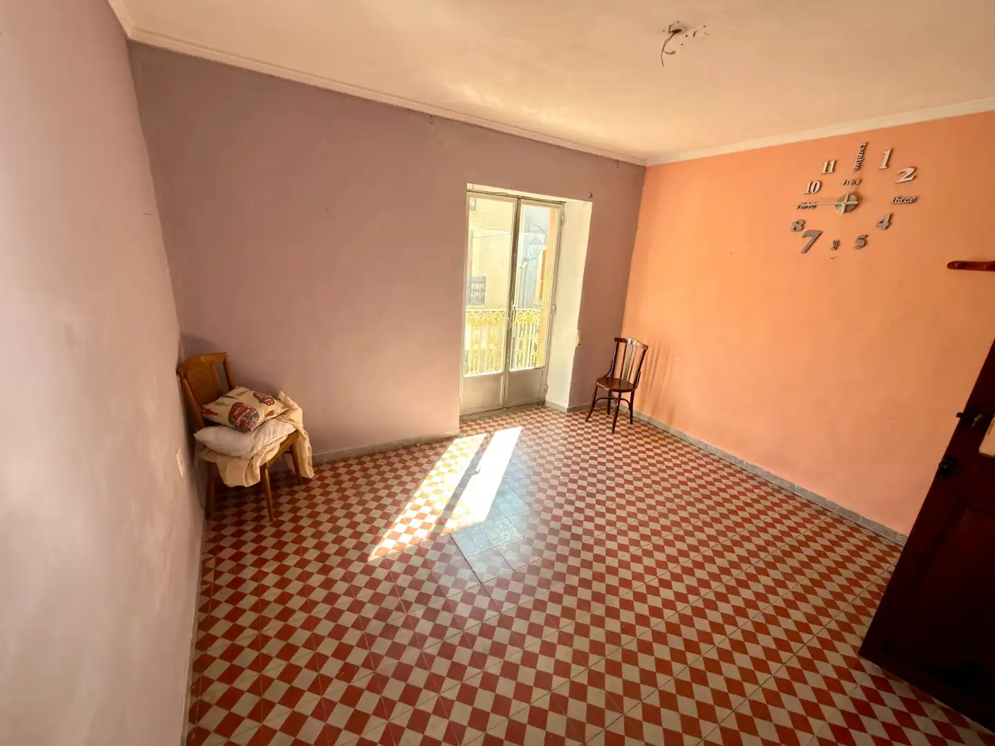 Casa rustica in vendita a El Verger, imagen 20