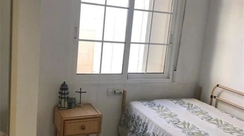 Foto 3 de Casa adosada en venda a Avenida Saladero, El Mojón - Las Salinas, San Pedro del Pinatar