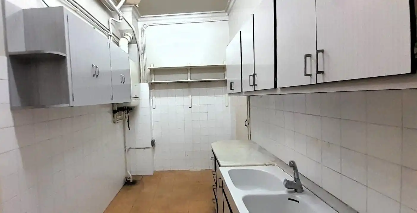 Appartement avec ascenseur à vendre à de Misser Rufet, imagen 7