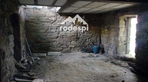Foto 5 de Casa o chalet en venta en Covelo, Pontevedra