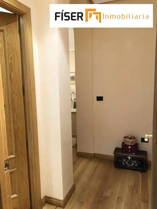 Casa o xalet en venda a Calle Vistacastellar, 7, Zafra