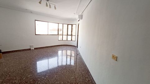 Foto 2 de Piso de alquiler en La Vall d'Uixó, Castellón