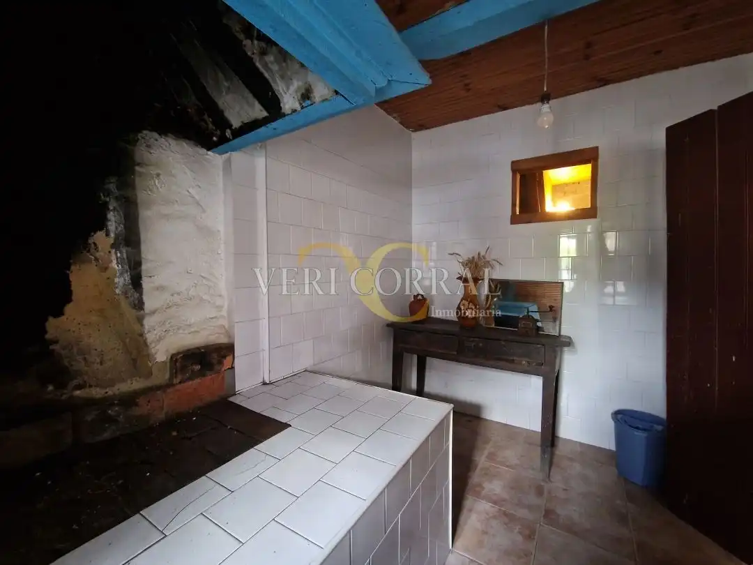 Einfamilien-Reihenhaus zum Verkauf in Villahormes, 120, Pría - Nueva-Hontoria - Naves