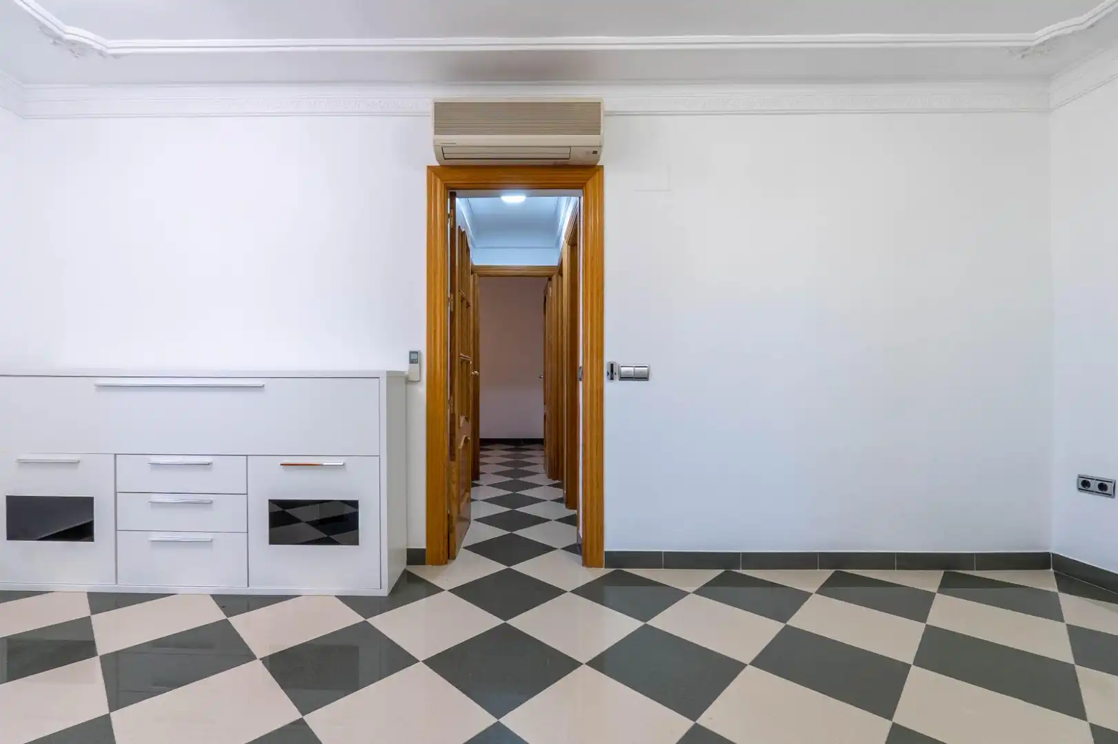 Appartement à vendre à Norte, imagen 9
