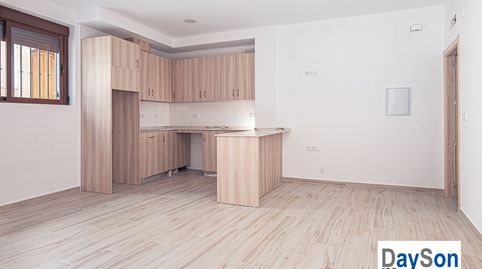 Foto 2 de Apartament en venda a Alcalá la Real, Jaén