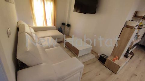 Foto 2 de Piso en venta en Plaza Illes Columbretes, Castellón de la Plana / Castelló de la Plana