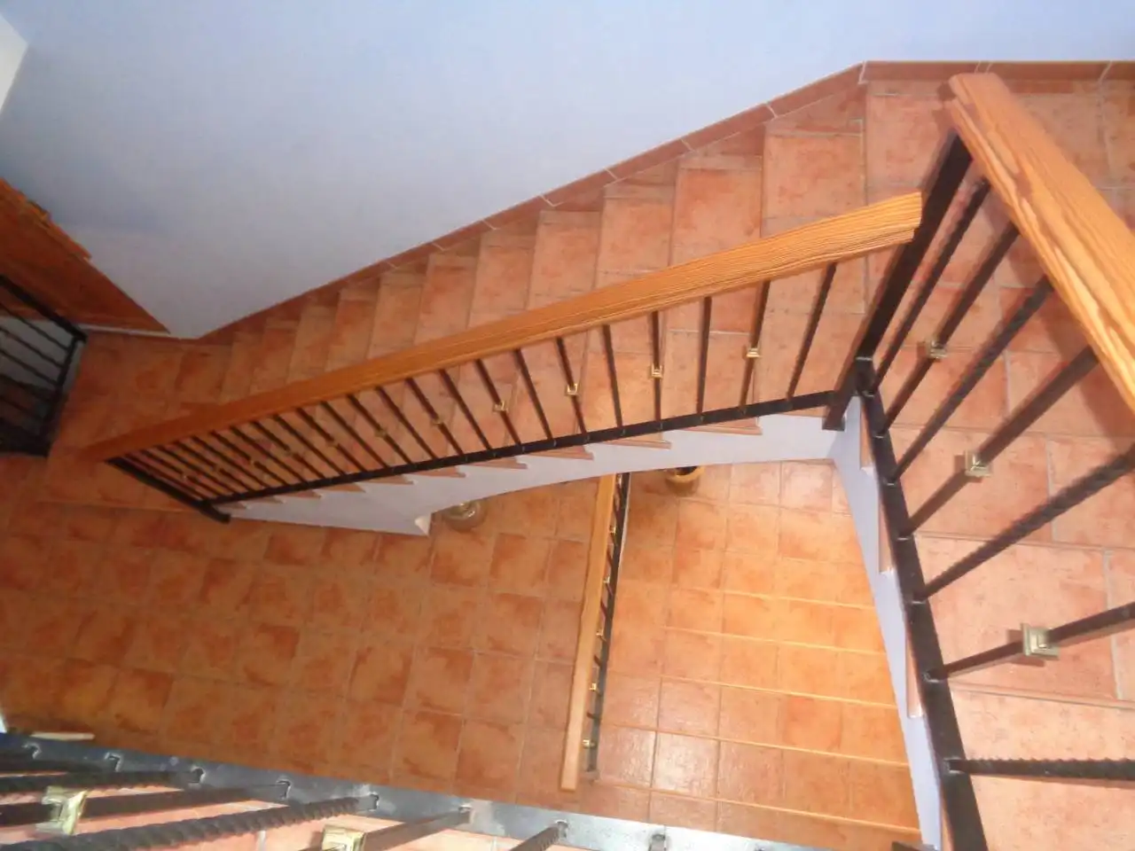 Maison à vendre à Calle Muralla, imagen 54