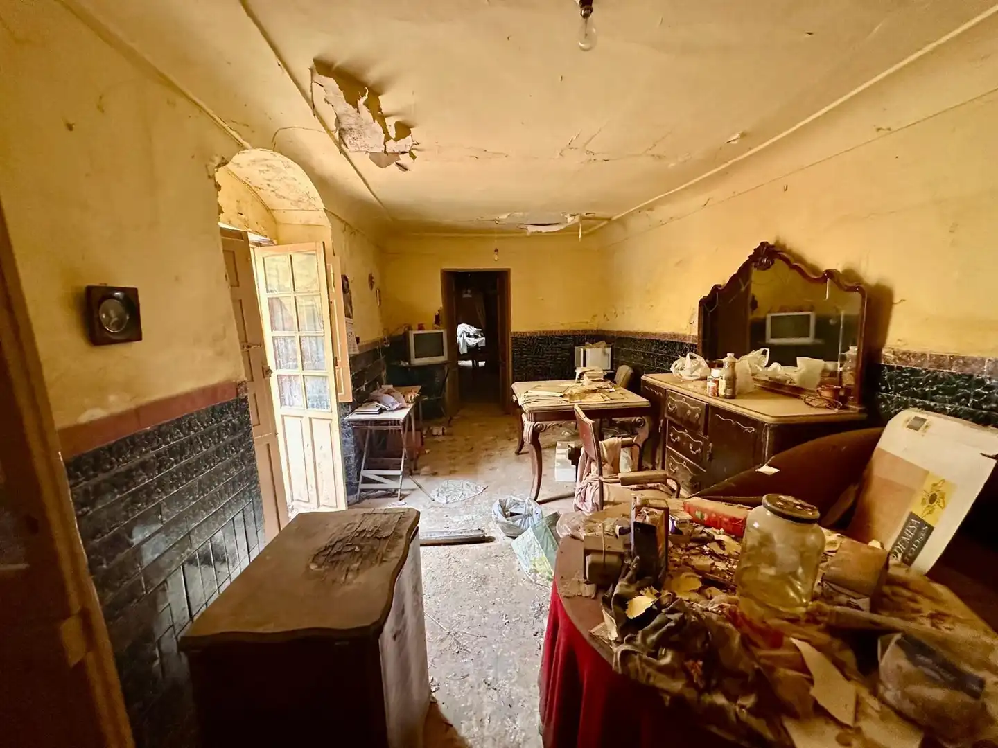 Casa en venta en Fuente Obejuna, imagen 9