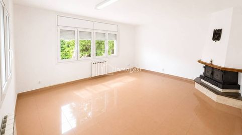 Foto 5 de Casa o xalet en venda a Plaza Canigó, Maçana, Salt