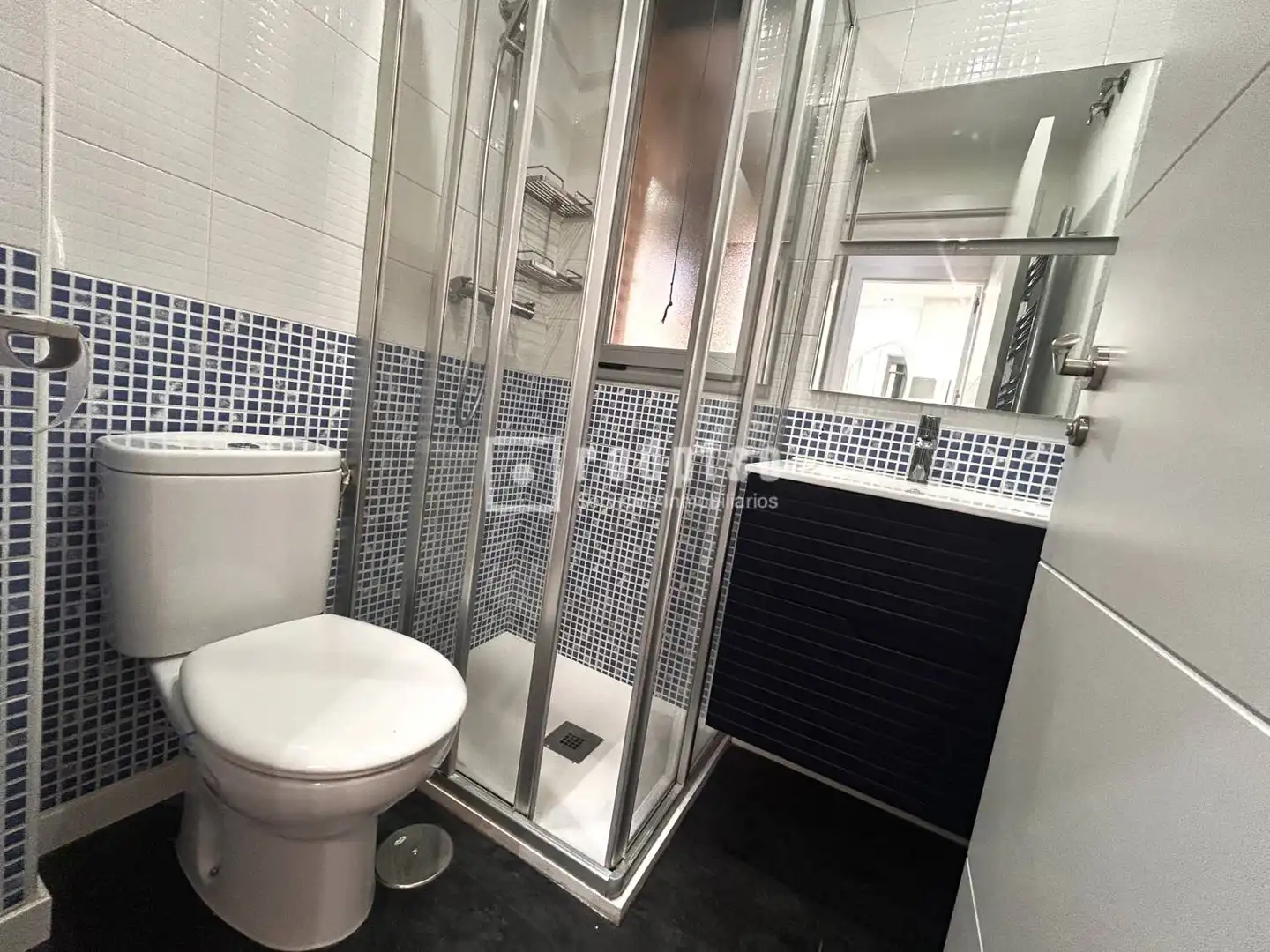 Appartamento con piscina in affitto a Parla Este, imagen 14