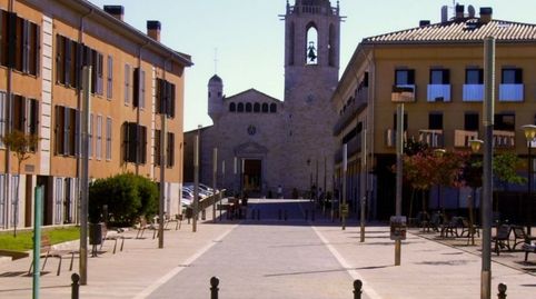 Parcela en Venta en Fornells de la Selva, immagine 3