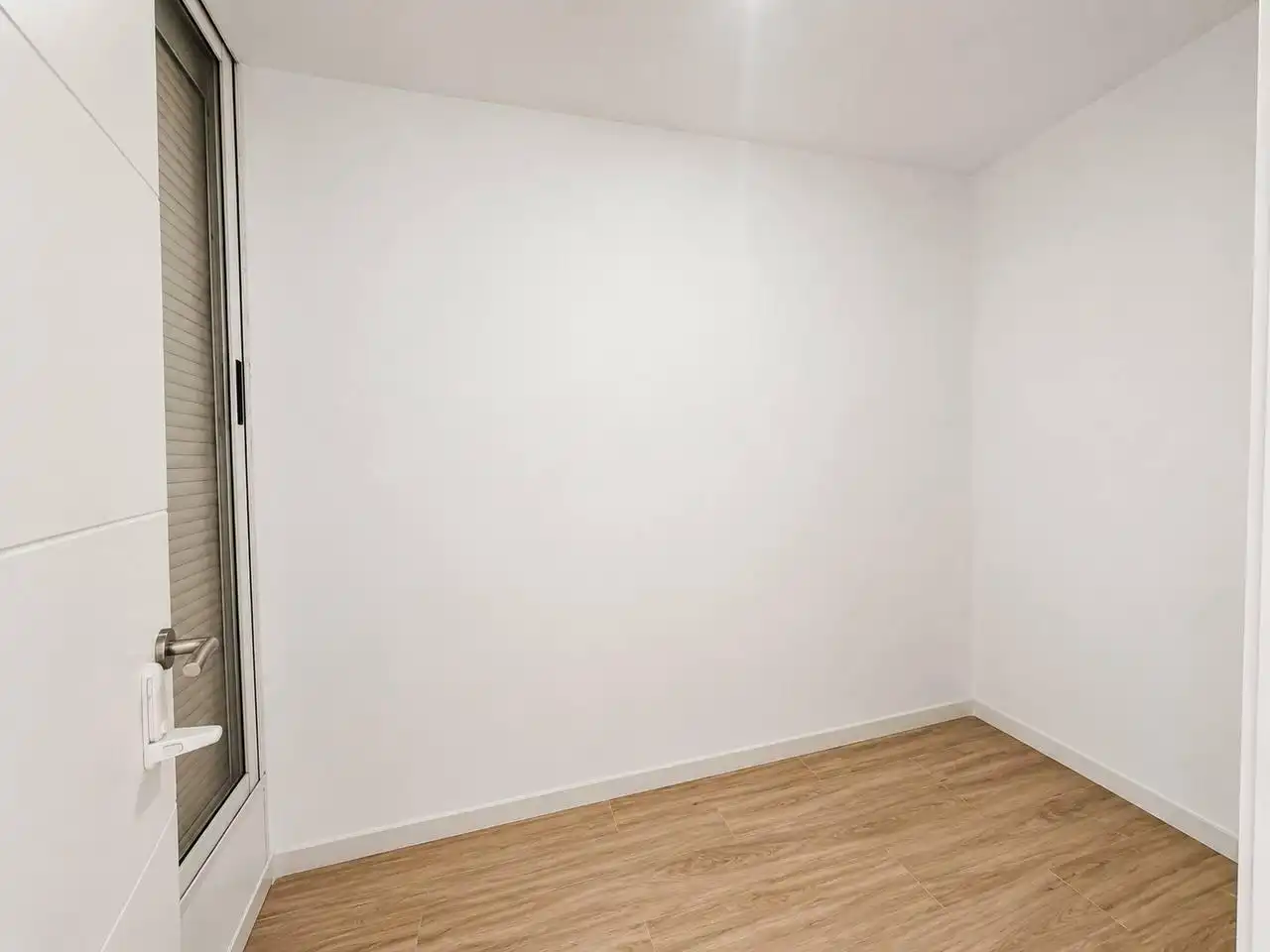 Flat for sale in Alicante / Alacant  with Air Conditioner, Heating and Private garden
