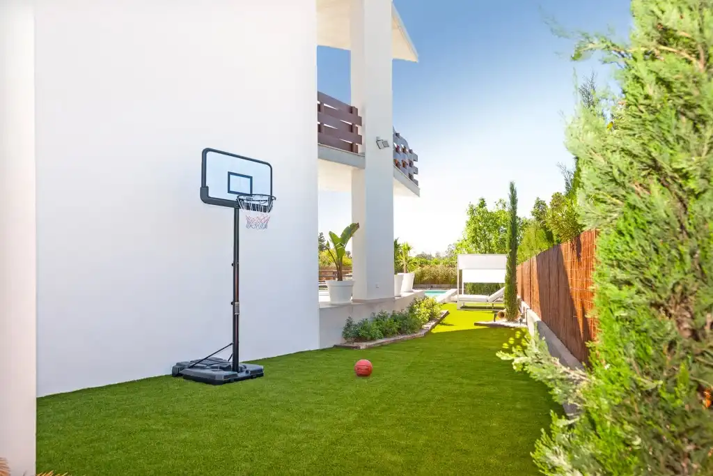 Villa con piscina in vendita a Pollença Poble, imagen 28