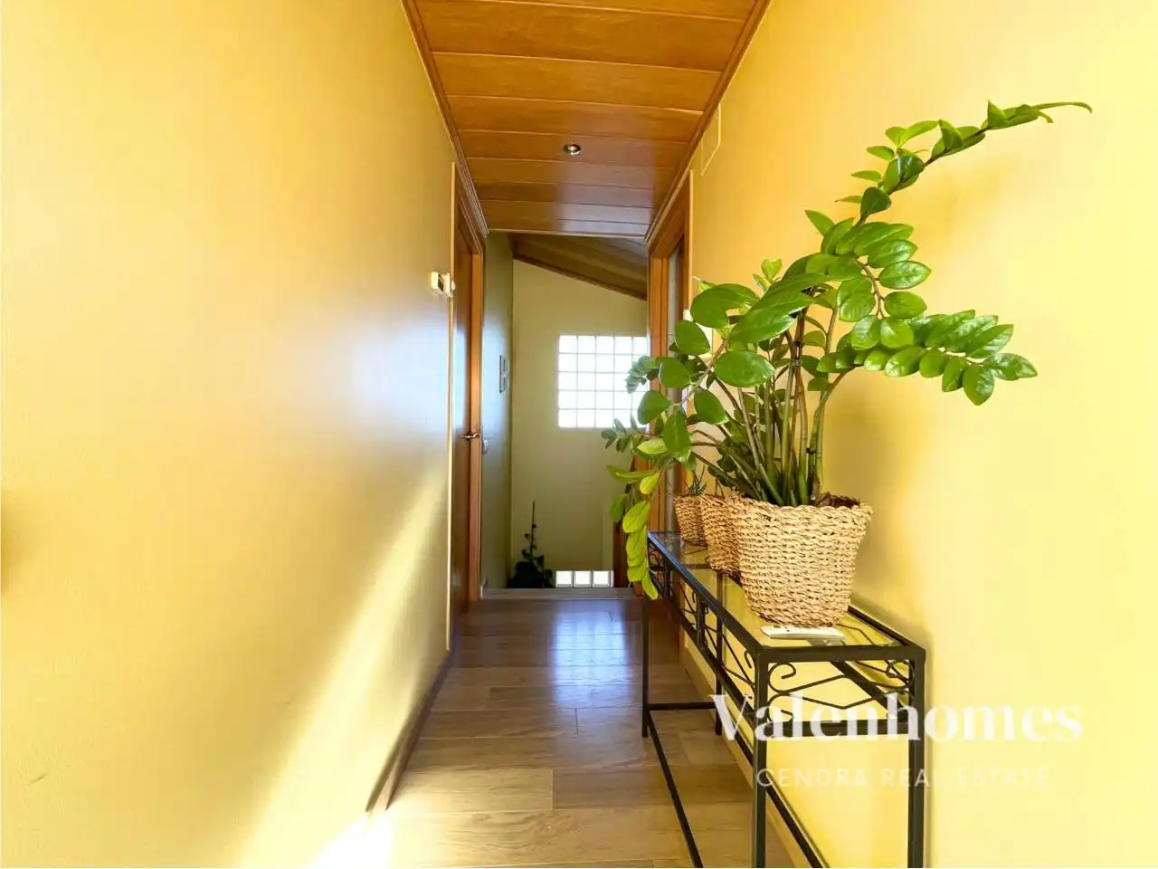 Casa o xalet en venda a Avinyó