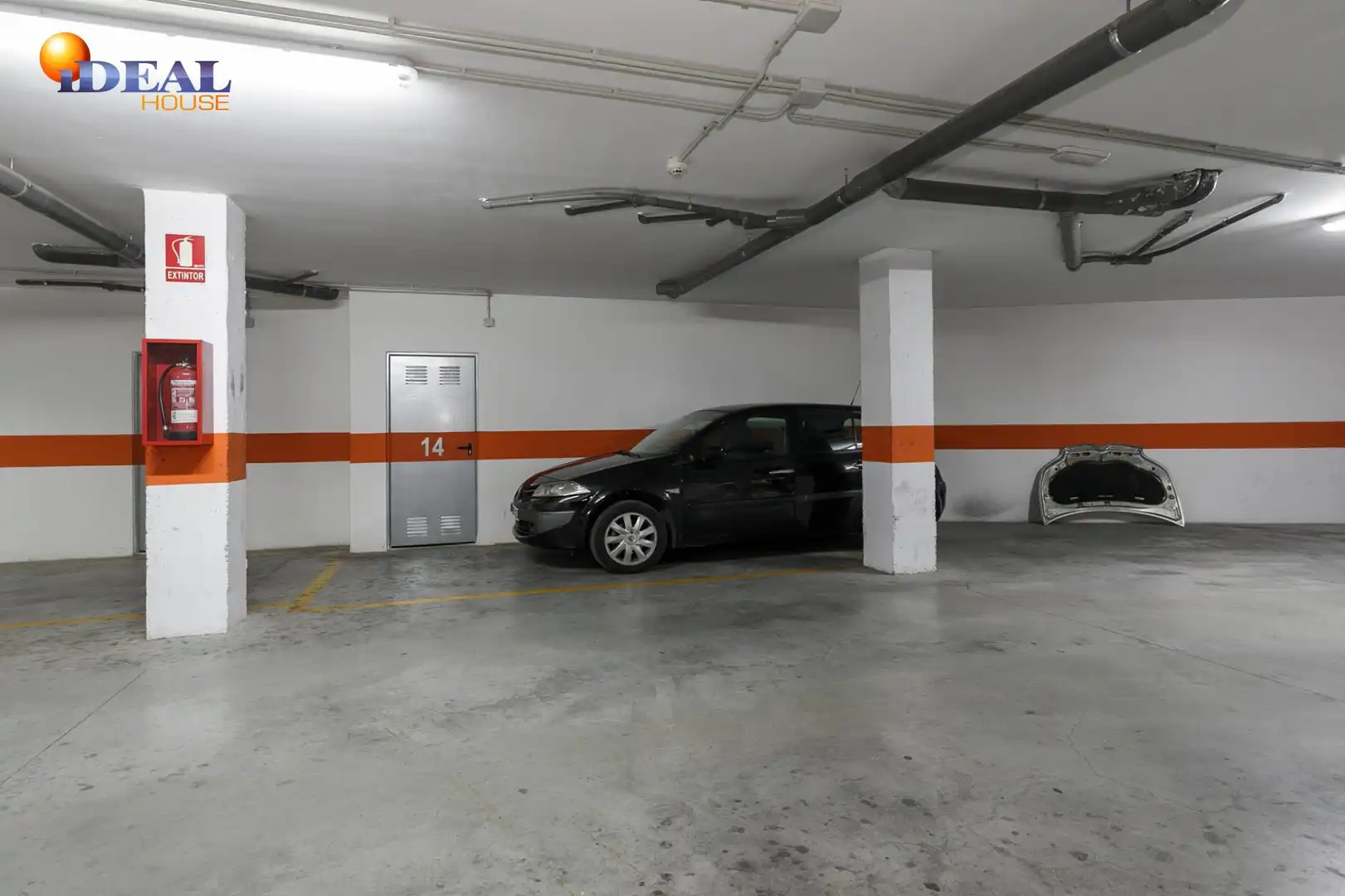 Appartamento con ascensore in vendita a Calle Periodista Mesa León, imagen 15