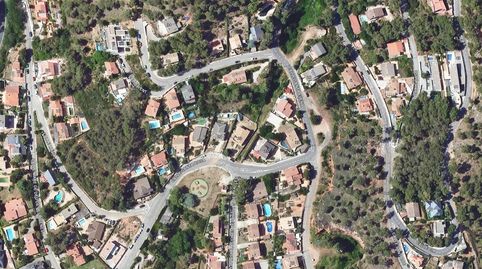 Casa o chalet en venta  Ocupado, imatge 2