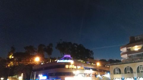Foto 4 von Geschaftsraum zur Miete in Carrer de Josep Tarradellas, 1, Centre, Lloret de Mar