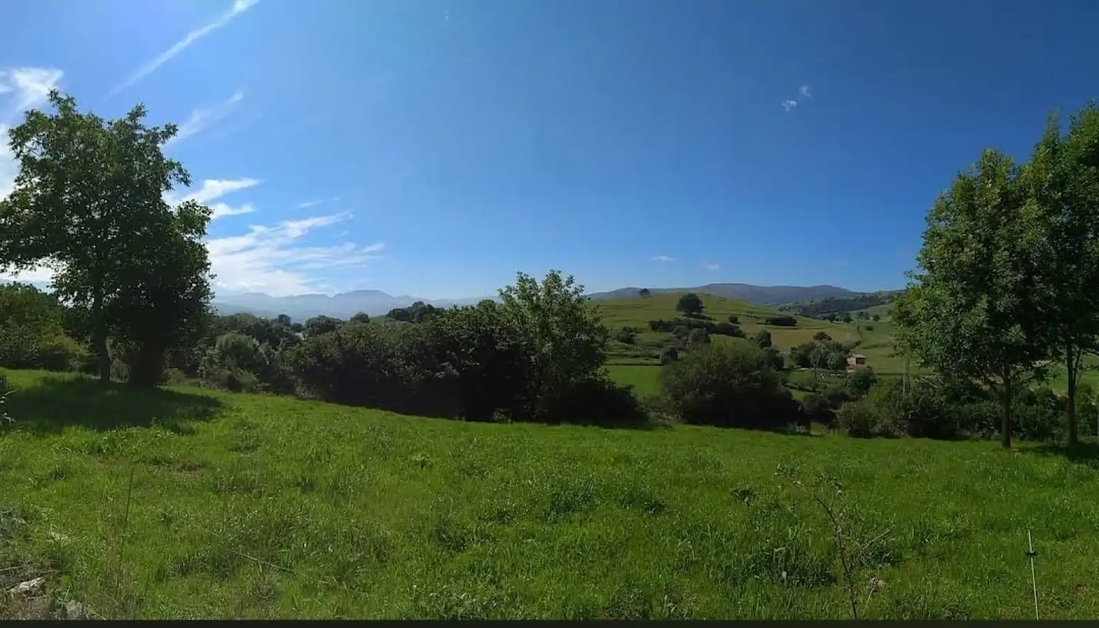 Rural land for sale in Villafufre - Barrio Villafufre-San Martin 15B, imagen 3