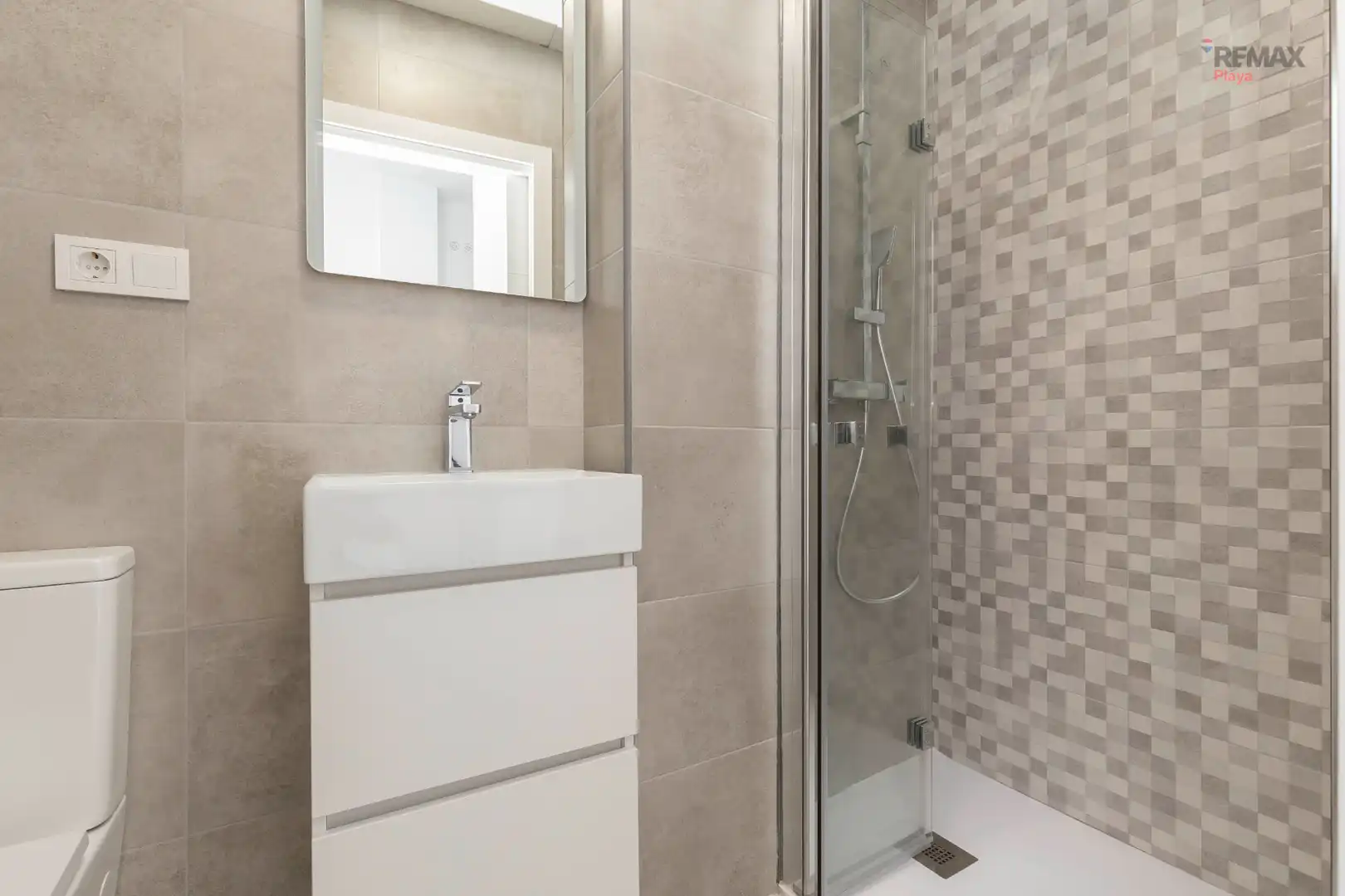 Maison mitoyenne à vendre à Calle la Esperanza, imagen 23