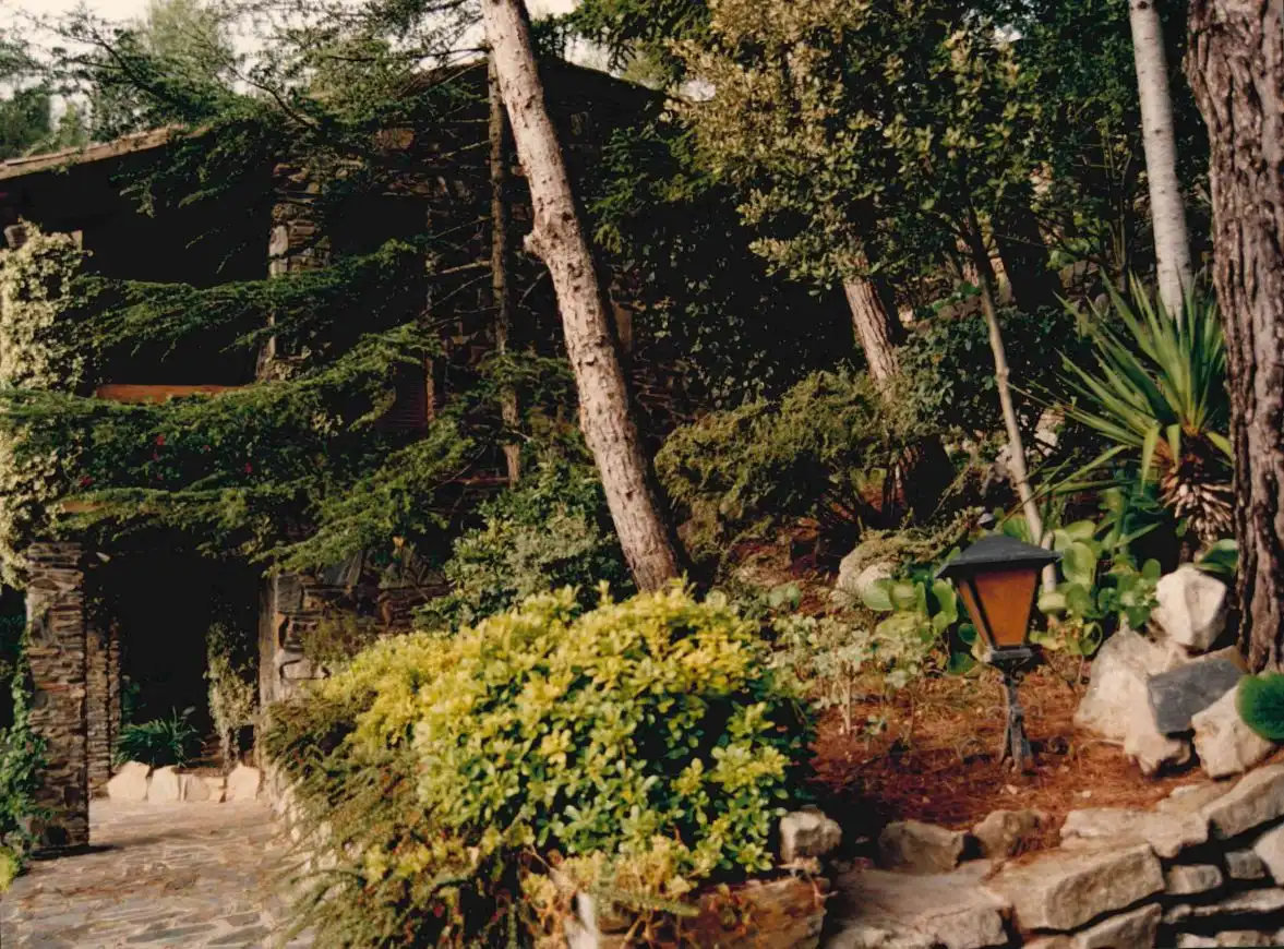 Casa o xalet en venda a Calders