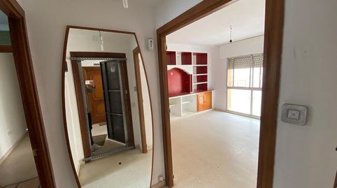 Foto 2 de Piso en venta en Crevillet, El Puerto de Santa María