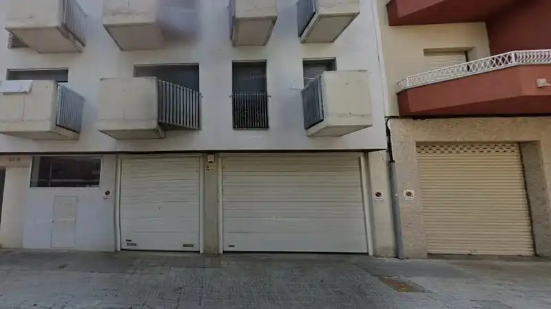Piso en venta en Carrer de Joan Maragall, imagen 3