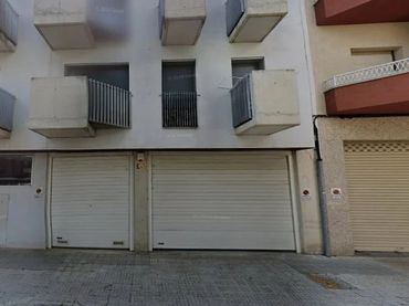 Pis en venda a Carrer de Joan Maragall