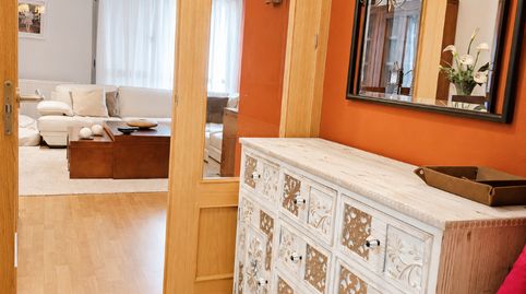 Foto 5 de Piso en venta en Avenida de la Dehesa, 1, La Dehesa - El Pinar, Navalcarnero