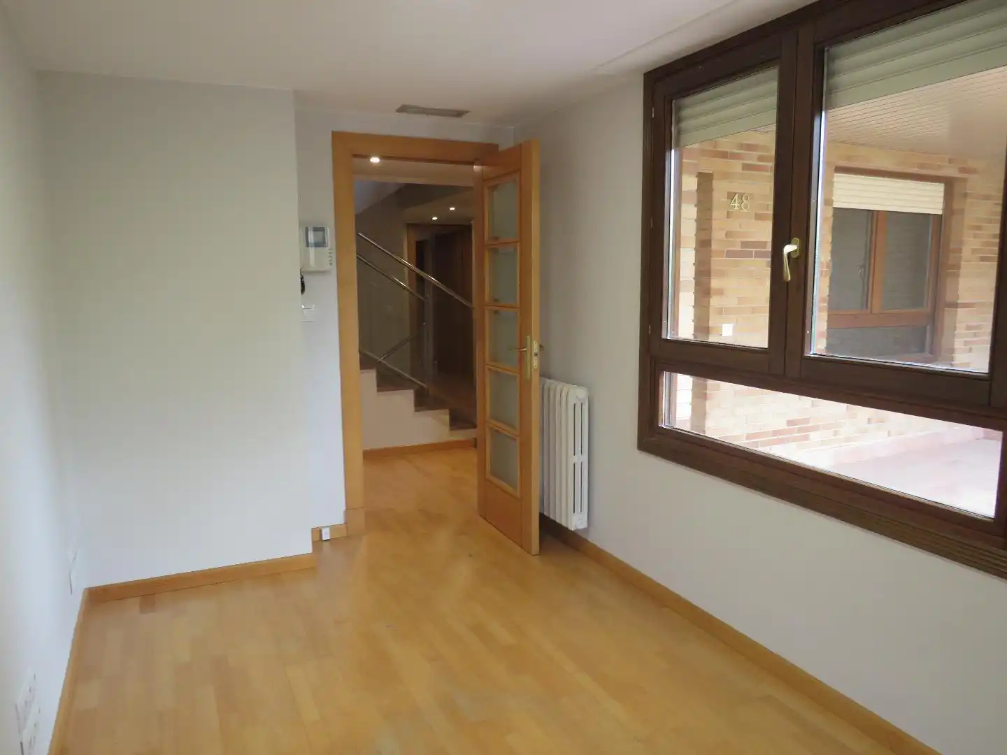 Detached homes for sale in Zaragoza  with Terrace, Storage room and Swimming Pool