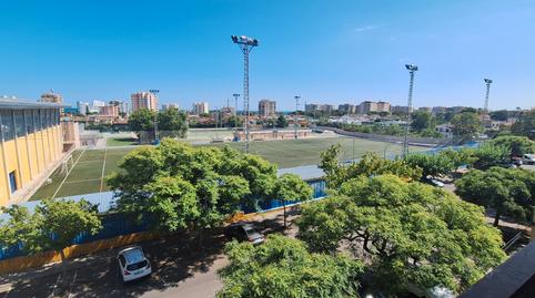 Photo 5 of Apartment for sale in Carrer Mossén Elies, 12, Pueblo, Castellón
