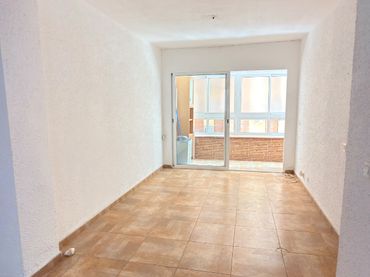 Wohnung mit Aufzug zum Verkauf in Calle Nuestra Señora de los Clarines 20