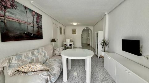 Foto 5 de Apartamento en venta en Colonia Madrid, Benidorm