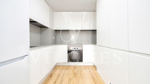 Foto 5 de Pis de lloguer a Carretera de Chile, Negrín, Las Palmas de Gran Canaria