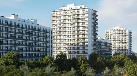 Photo 3 from new construction home in Flat for sale in Carrer D'ausiàs March, 2, Martorell, Barcelona