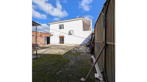Foto 2 de Casa o chalet en venta en El Puente del Arzobispo, Toledo