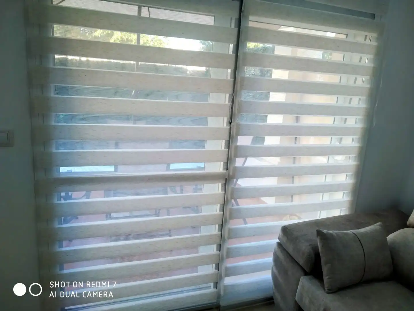 Terraza de Casa o chalet en venta en Ayamonte con Aire acondicionado, Terraza y Piscina