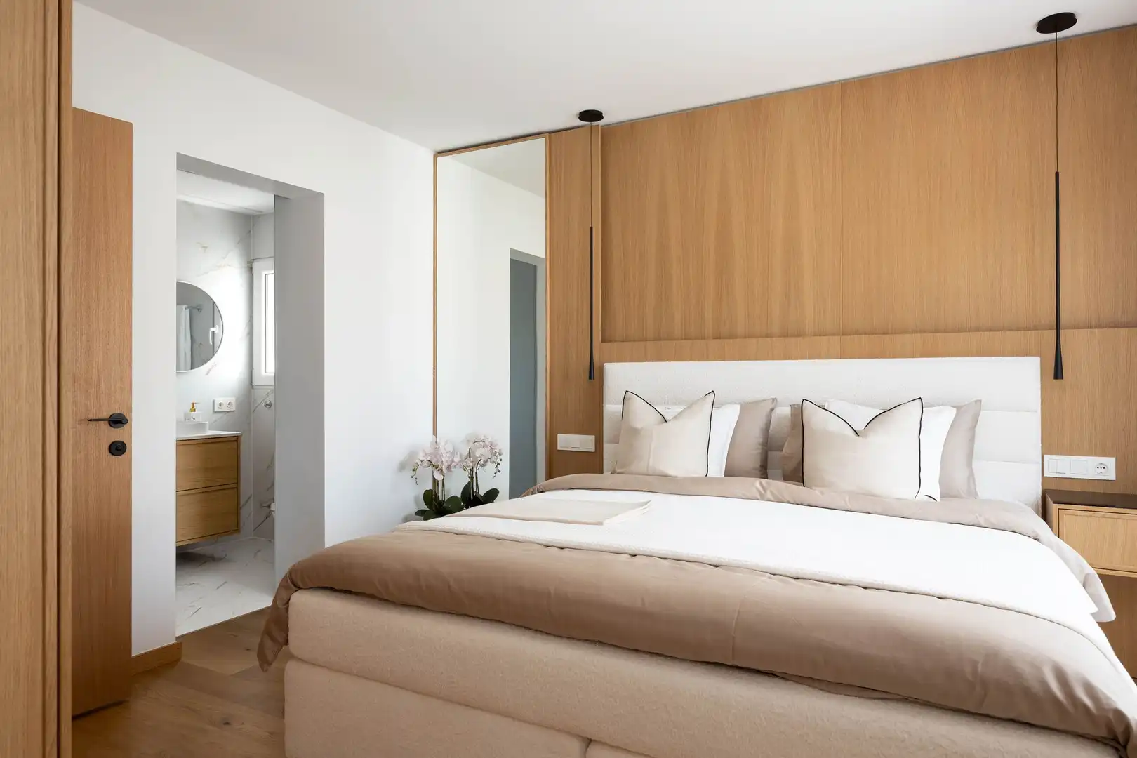Maison mitoyenne à vendre à Benamara - Atalaya, imagen 8
