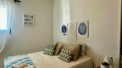 Foto 2 de Piso en venta en Santo Domingo, Plaza de Toros, Jerez de la Frontera