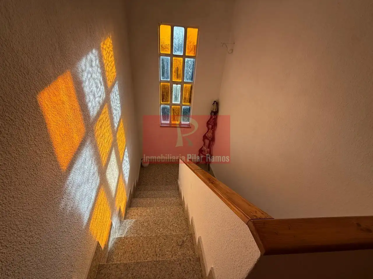 Houses for sale in Villaquilambre  with Heating, Private garden and Storage room
