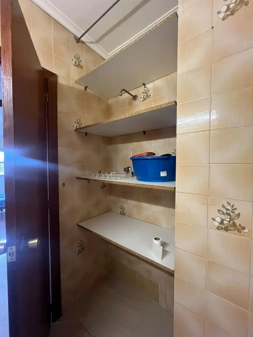 Baño de Piso en venta en Sureste