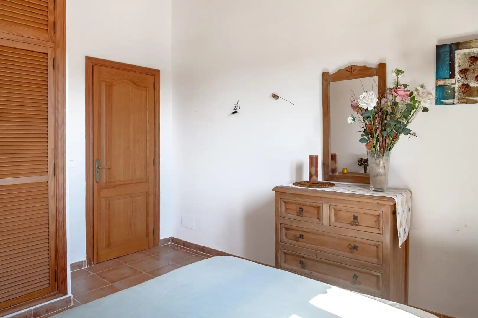 Houses for sale in Porto Cristo