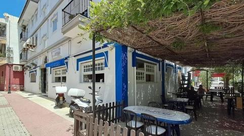 Photo 2 of Premises for sale in Lobres, Salobreña