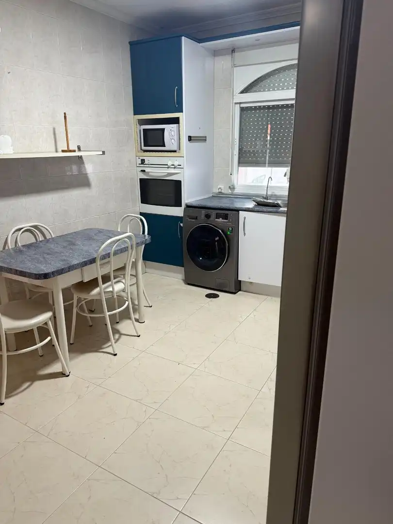 Adossat en venda a Olías del Rey, imagen 44