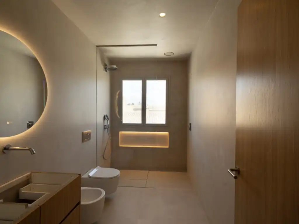 Casa pareada con piscina en venta en Calle Ramon Llull, imagen 31