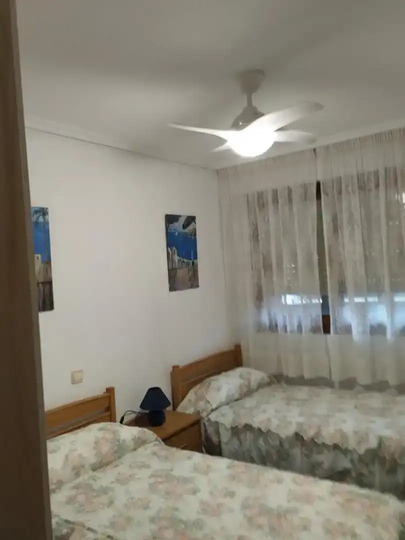 Habitación de Piso en venta en Belorado