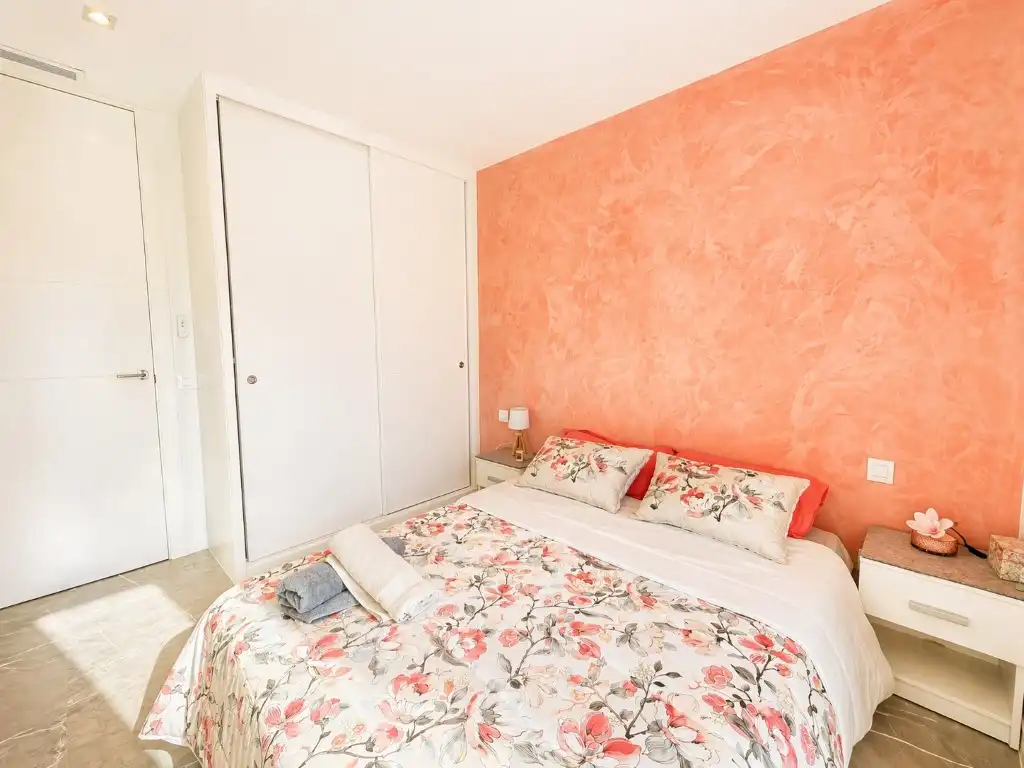 Casa in vendita a Carrer Carmençó, imagen 25